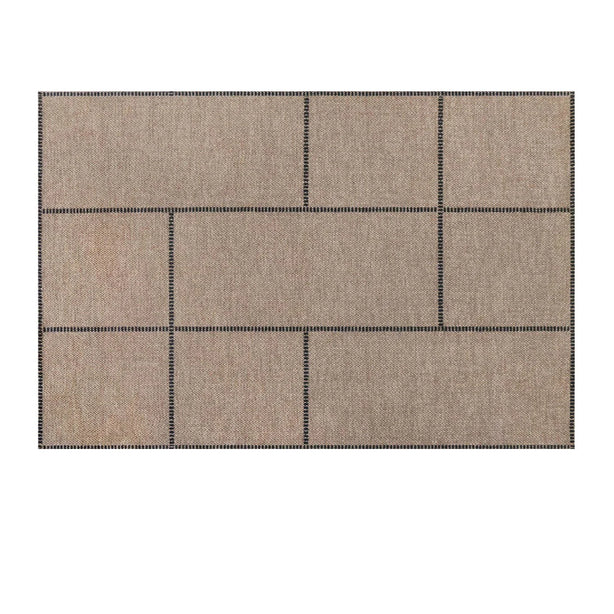 Cortège Wool Rug