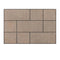 Cortège Wool Rug