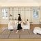 Cortège Wool Rug