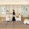 Cortège Wool Rug