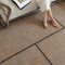 Cortège Wool Rug