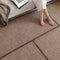 Cortège Wool Rug