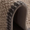Cortège Wool Rug