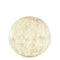 Moon Floor Lamp