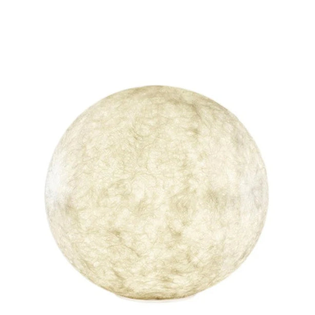 Moon Floor Lamp