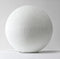Moon Floor Lamp