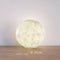 Moon Floor Lamp
