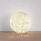 Moon Floor Lamp