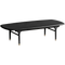 Marco Coffee Table