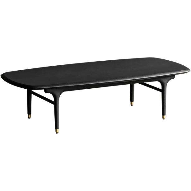 Marco Coffee Table