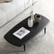 Marco Coffee Table
