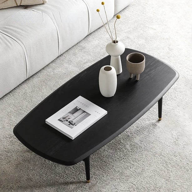 Marco Coffee Table