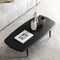 Marco Coffee Table