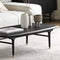 Marco Coffee Table