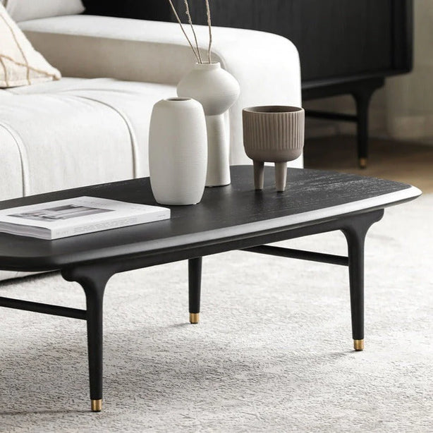 Marco Coffee Table