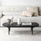 Marco Coffee Table