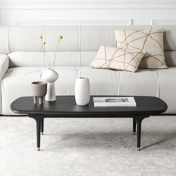 Marco Coffee Table