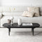 Marco Coffee Table