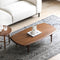 Marco Coffee Table