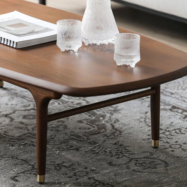 Marco Coffee Table