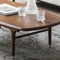 Marco Coffee Table