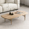 Marco Coffee Table