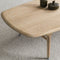 Marco Coffee Table