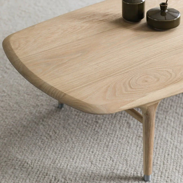Marco Coffee Table