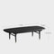 Marco Coffee Table