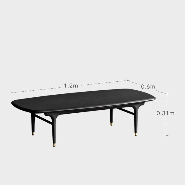 Marco Coffee Table