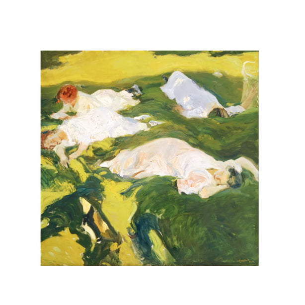 A Midsummer Night Dream