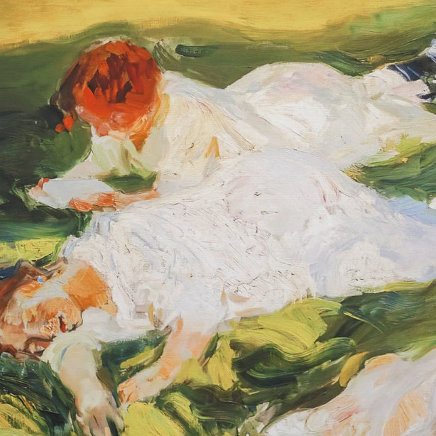 A Midsummer Night Dream