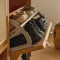 Suzuki Shoe Shelf