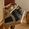 Suzuki Shoe Shelf