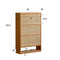 Suzuki Shoe Shelf