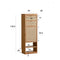 Suzuki Shoe Shelf