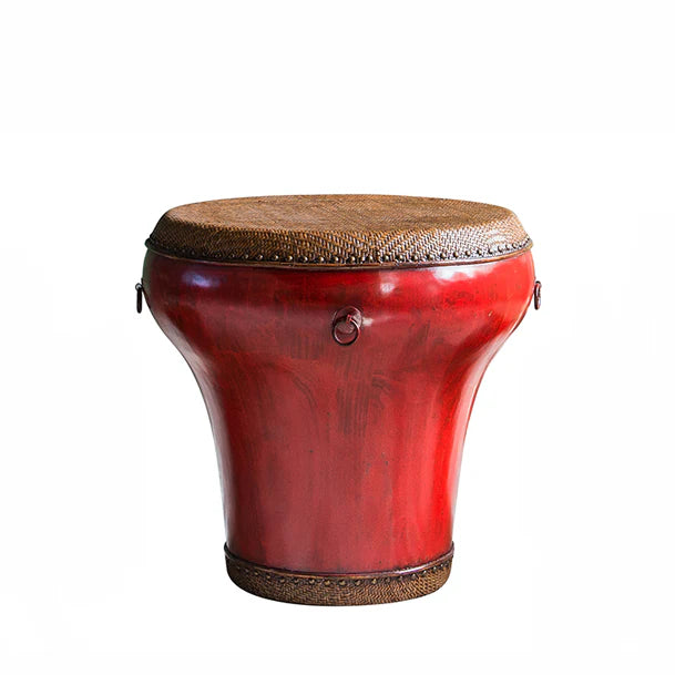 Tanggu Tea Table Set