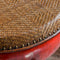 Tanggu Tea Table Set