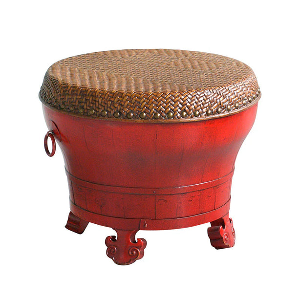 Tanggu Tea Table Set