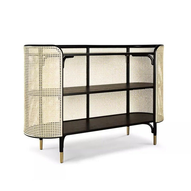 Haruto Living Room Set