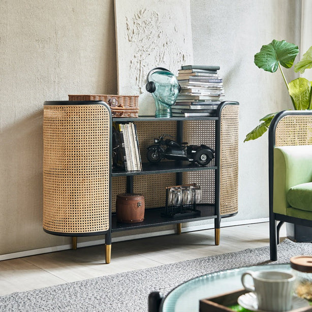 Haruto Living Room Set