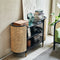 Haruto Living Room Set