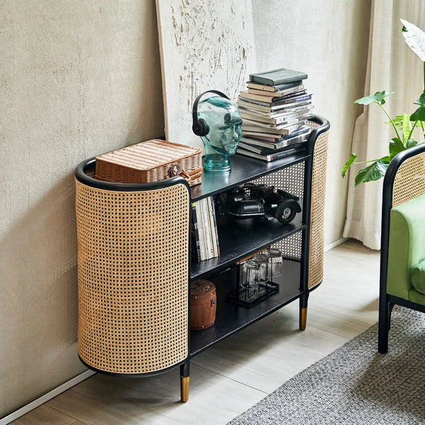 Haruto Living Room Set