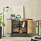 Haruto Living Room Set