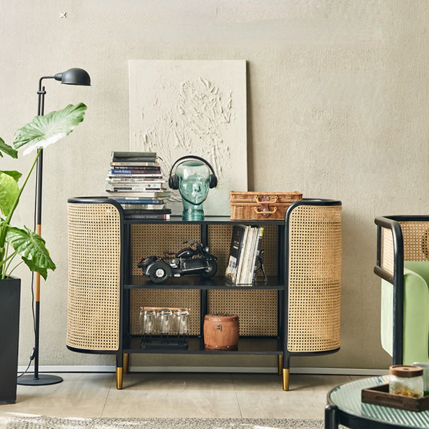 Haruto Living Room Set