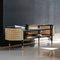Haruto Living Room Set