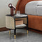 Haruto Living Room Set