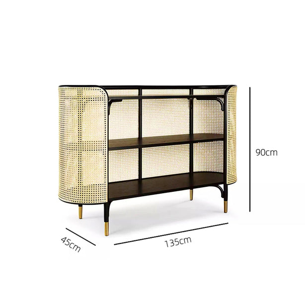 Haruto Living Room Set