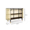 Haruto Living Room Set