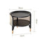 Haruto Living Room Set